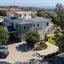 6 bedroom detached house for sale konia paphos 8958817 thumbnail 17775688