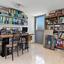 6 bedroom detached house for sale konia paphos 8958817 thumbnail 17775697