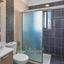 6 bedroom detached house for sale konia paphos 8958817 thumbnail 17775699