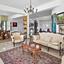 6 bedroom detached house for sale konia paphos 8958817 thumbnail 17775713