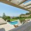 6 bedroom detached house for sale panthea limassol 8468817 thumbnail 16590144