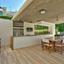6 bedroom detached house for sale panthea limassol 8468817 thumbnail 16590152