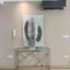 6 bedroom detached house for sale panthea limassol 8468817 thumbnail 16590155