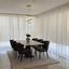 6 bedroom detached house for sale panthea limassol 8468817 thumbnail 16590158