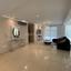 6 bedroom detached house for sale panthea limassol 8468817 thumbnail 16590159
