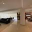 6 bedroom detached house for sale panthea limassol 8468817 thumbnail 16590160