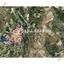 3679 SQM Land for sale in Vasa Kilaniou, Limassol thumbnail 6051102