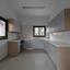 7 bedroom semi detached house for sale pallouriotissa nicosia 8387817 thumbnail 14773934