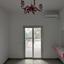 7 bedroom semi detached house for sale pallouriotissa nicosia 8387817 thumbnail 14773937