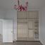 7 bedroom semi detached house for sale pallouriotissa nicosia 8387817 thumbnail 14773939