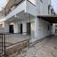 7 bedroom semi detached house for sale pallouriotissa nicosia 8387817 thumbnail 14773942
