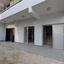 7 bedroom semi detached house for sale pallouriotissa nicosia 8387817 thumbnail 14773946