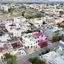 7 bedroom semi detached house for sale pallouriotissa nicosia 8387817 thumbnail 14773949