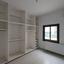 7 bedroom semi detached house for sale pallouriotissa nicosia 8387817 thumbnail 14773952