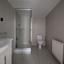 7 bedroom semi detached house for sale pallouriotissa nicosia 8387817 thumbnail 14773955