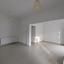 7 bedroom semi detached house for sale pallouriotissa nicosia 8387817 thumbnail 14773958