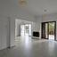 7 bedroom semi detached house for sale pallouriotissa nicosia 8387817 thumbnail 14773963