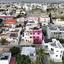 7 bedroom semi detached house for sale pallouriotissa nicosia 8387817 thumbnail 14773965
