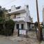 7 bedroom semi detached house for sale pallouriotissa nicosia 8387817 thumbnail 14773969