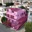 7 bedroom semi detached house for sale pallouriotissa nicosia 8387817 thumbnail 14773971