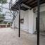 7 bedroom semi detached house for sale pallouriotissa nicosia 8387817 thumbnail 14773973