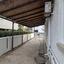 7 bedroom semi detached house for sale pallouriotissa nicosia 8387817 thumbnail 14773976