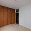 7 bedroom semi detached house for sale pallouriotissa nicosia 8387817 thumbnail 14773980