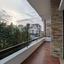 7 bedroom semi detached house for sale pallouriotissa nicosia 8387817 thumbnail 14773983