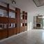 7 bedroom semi detached house for sale pallouriotissa nicosia 8387817 thumbnail 14773988