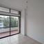 7 bedroom semi detached house for sale pallouriotissa nicosia 8387817 thumbnail 14773989