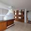 7 bedroom semi detached house for sale pallouriotissa nicosia 8387817 thumbnail 14773993