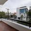 7 bedroom semi detached house for sale pallouriotissa nicosia 8387817 thumbnail 14773997