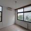 7 bedroom semi detached house for sale pallouriotissa nicosia 8387817 thumbnail 14774000