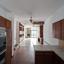 7 bedroom semi detached house for sale pallouriotissa nicosia 8387817 thumbnail 14774003