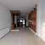 7 bedroom semi detached house for sale pallouriotissa nicosia 8387817 thumbnail 14774011
