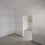 7 bedroom semi detached house for sale pallouriotissa nicosia 8387817 thumbnail 14774013