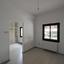 7 bedroom semi detached house for sale pallouriotissa nicosia 8387817 thumbnail 14774014