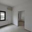 7 bedroom semi detached house for sale pallouriotissa nicosia 8387817 thumbnail 14774020