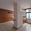 7 bedroom semi detached house for sale pallouriotissa nicosia 8387817 thumbnail 14774022
