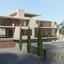 9 bedroom detached house for sale protaras famagusta 8427817 thumbnail 14975757