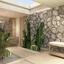 9 bedroom detached house for sale protaras famagusta 8427817 thumbnail 14975758