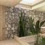 9 bedroom detached house for sale protaras famagusta 8427817 thumbnail 14975760