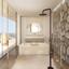 9 bedroom detached house for sale protaras famagusta 8427817 thumbnail 14975762