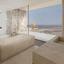 9 bedroom detached house for sale protaras famagusta 8427817 thumbnail 14975763