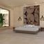 9 bedroom detached house for sale protaras famagusta 8427817 thumbnail 14975764