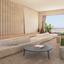 9 bedroom detached house for sale protaras famagusta 8427817 thumbnail 14975769