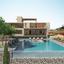 9 bedroom detached house for sale protaras famagusta 8427817 thumbnail 14975772