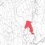 land for sale agios theodoros soleas nicosia 1362817 thumbnail 15599387