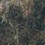 land for sale agios theodoros soleas nicosia 1362817 thumbnail 15599388