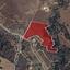 land for sale agios theodoros soleas nicosia 1362817 thumbnail 15599389